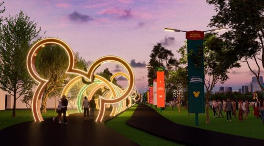 nal-da-disney-1