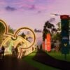 nal da disney
