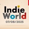 nintendo-indie-world