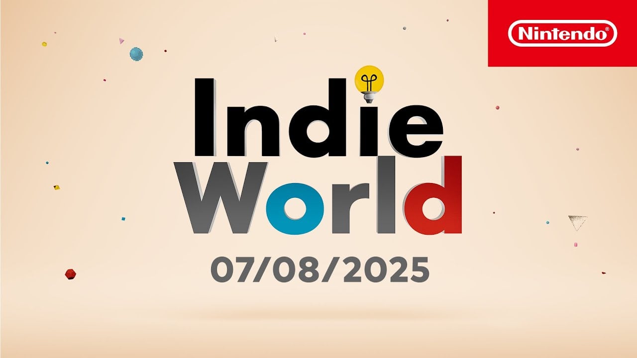 nintendo-indie-world