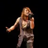nobuo