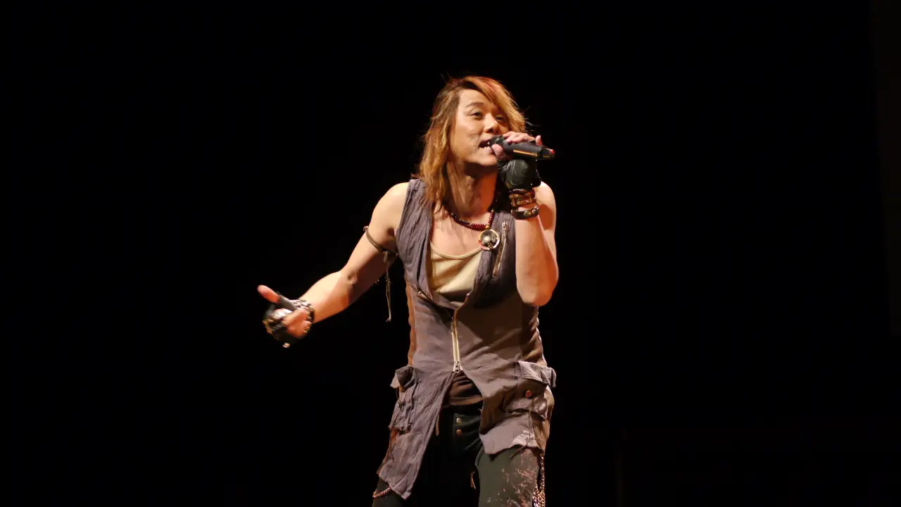 nobuo
