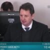 nova concessão do transporte ogeny na câmara