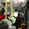 nova concessão transporte curitiba