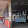 obras-Terminal-Urbano-Central-inicio-Emerson-Dias-3