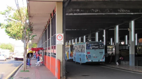 obras-Terminal-Urbano-Central-inicio-Emerson-Dias-3