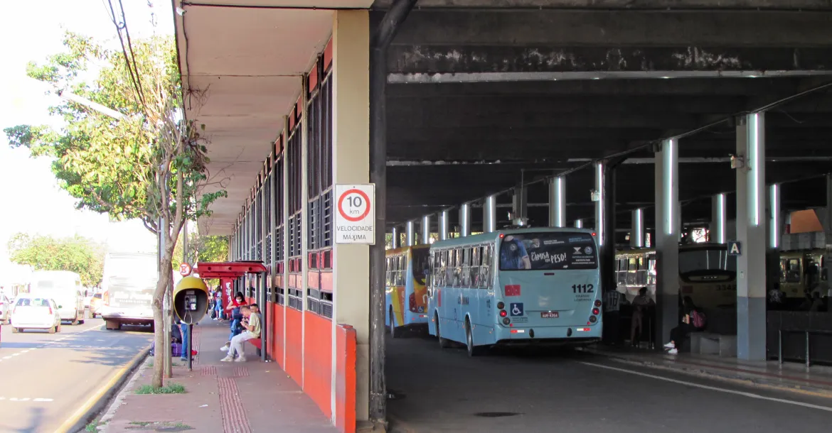 obras-Terminal-Urbano-Central-inicio-Emerson-Dias-3