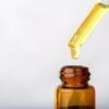 oleo-de-cannabis-cbd