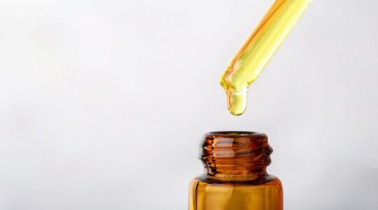 oleo-de-cannabis-cbd