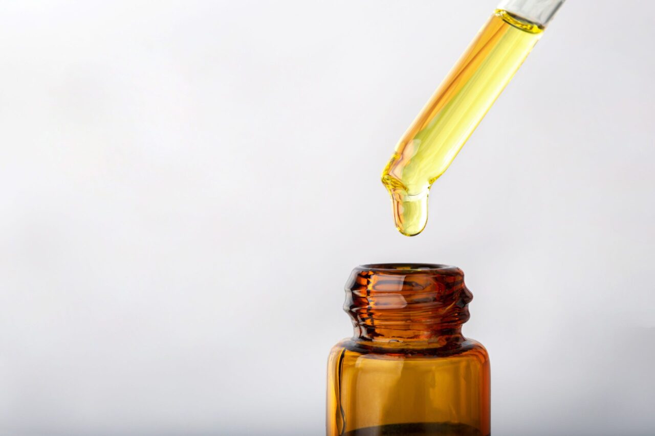 oleo-de-cannabis-cbd