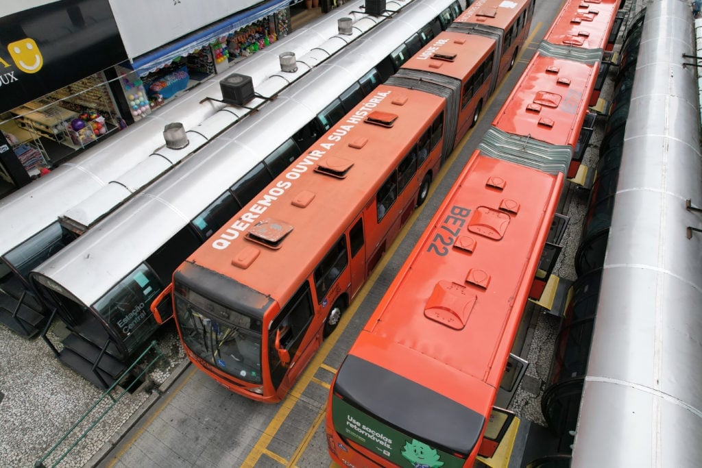 onibus