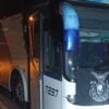 onibus2