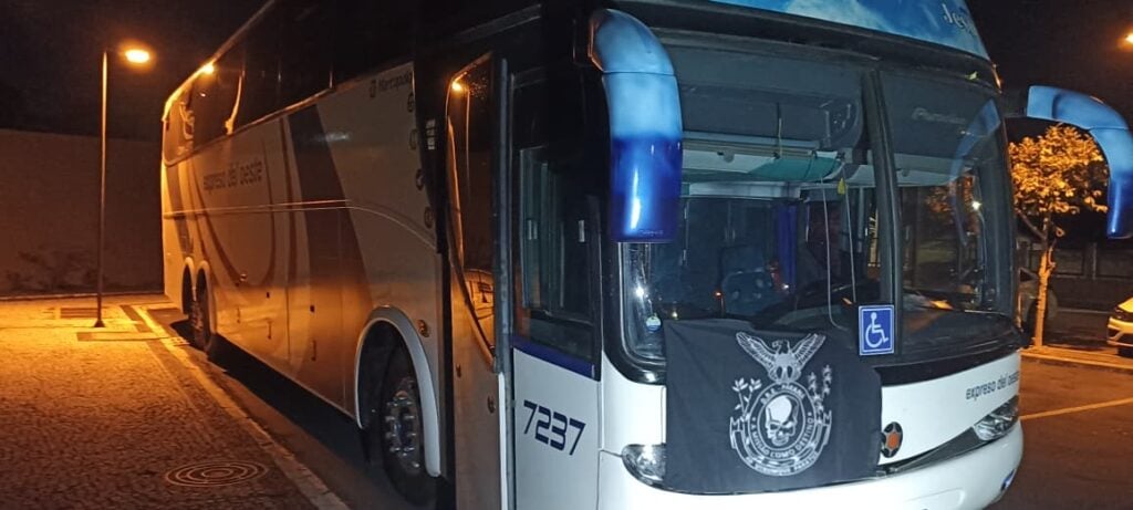 onibus2