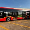 onibus_eletrico-4-e1755810637464