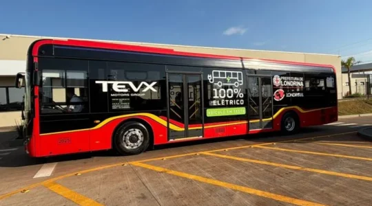 onibus_eletrico-4-e1755810637464