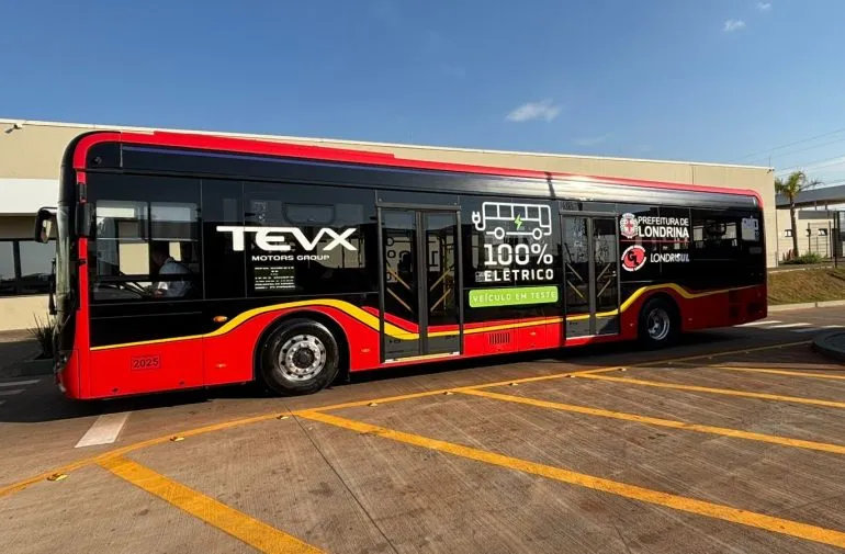 onibus_eletrico-4-e1755810637464