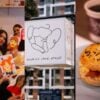 onirico cafe curitiba