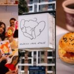 onirico cafe curitiba