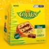 panetone-caribe-garoto
