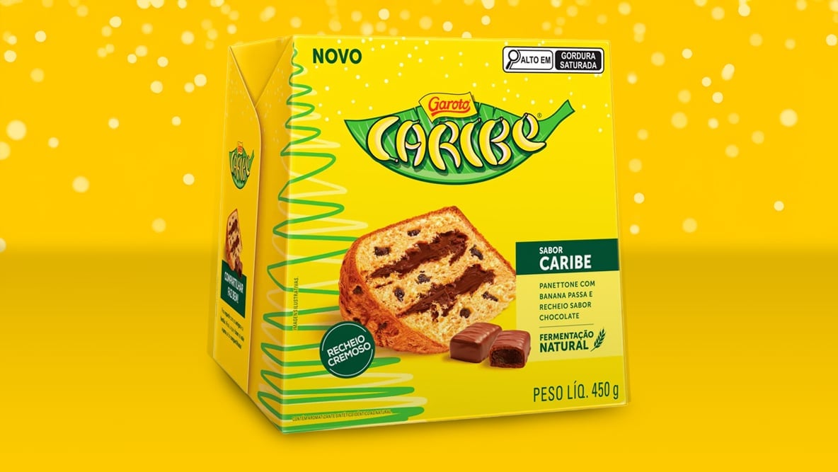 panetone-caribe-garoto