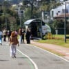 Curitiba, 20 de agosto de 2025 – Parque Barigui.