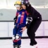 patinacao gelo sjp