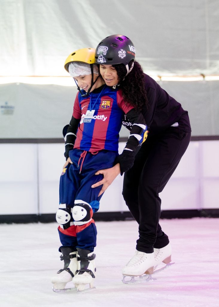 patinacao gelo sjp