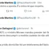 paulo martins filipe barros prisão domiciliar bolsonaro