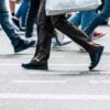 pedestrian-8037900_1280