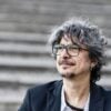 pedro luiz – foto de Linda Benitez
