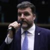 pedro lupion regularização de terras em faixa de fronteira foto kayo magalhães câmara dos deputados