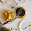 pexels-caio-mantovani-97605853-28729037