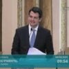 pimentel Câmara incentivos centro discurso