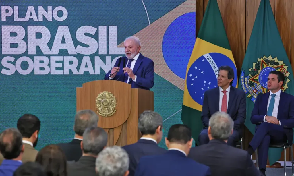plano brsail soberano tarifaco