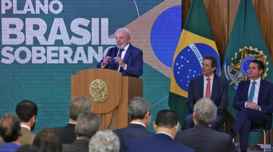 plano brsail soberano tarifaco