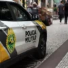 policia
