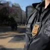 policia civil motel