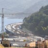 ponte de guaratuba vagas de trabalho