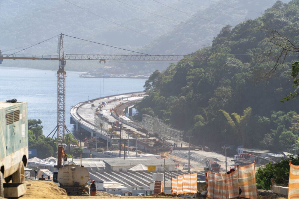 ponte de guaratuba vagas de trabalho