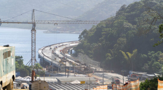 ponte de guaratuba vagas de trabalho