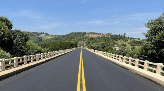 ponte rio jordao