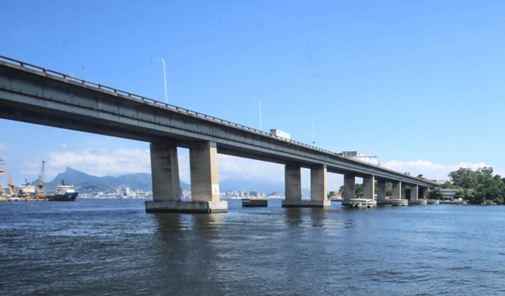 ponte_rio_niteroi-2048×1200