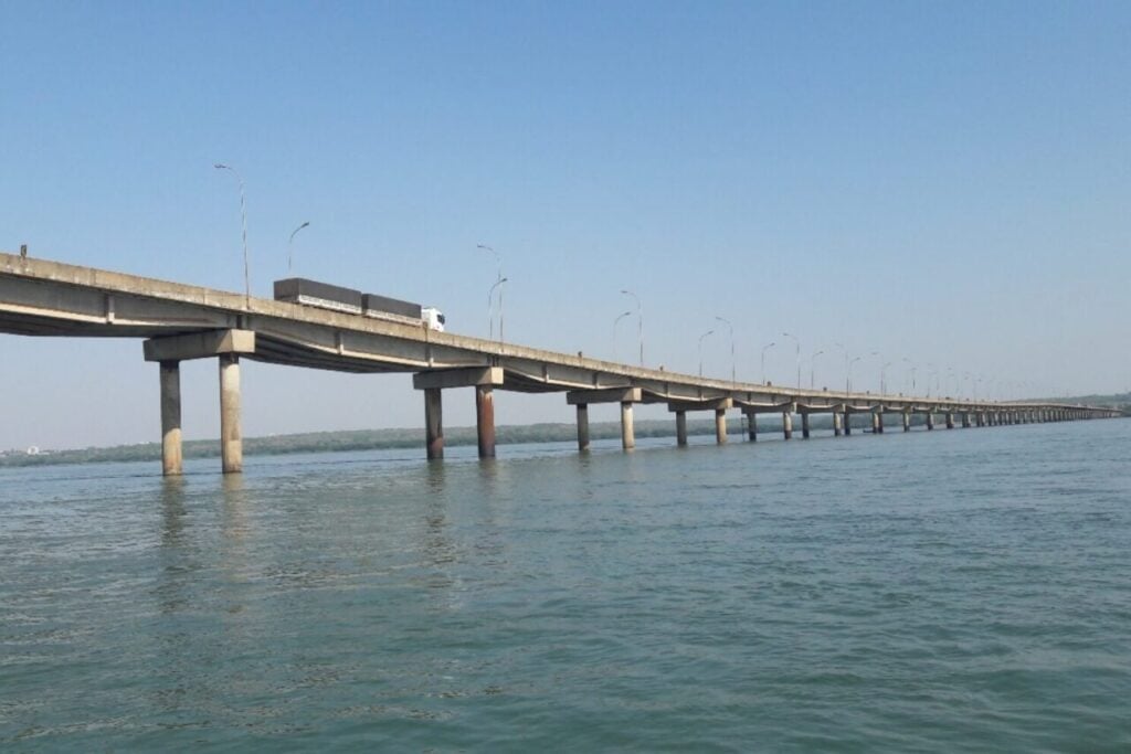 ponte_tabuleiro04