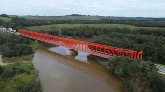 DCIM100MEDIADJI_0003.JPG