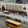 praca rui barbosa