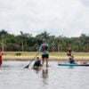 praias de agua doce