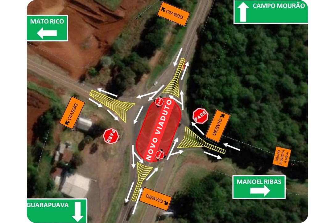 INFORMATIVOS MARANHÃO – 3