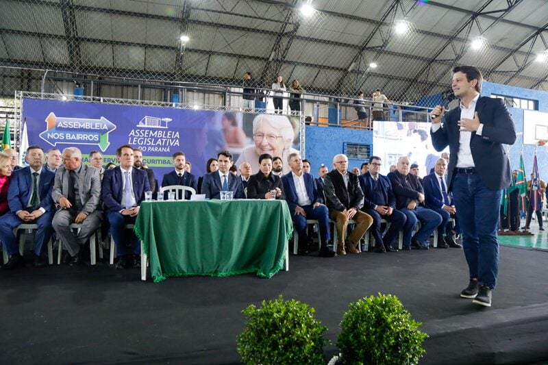 prefeito