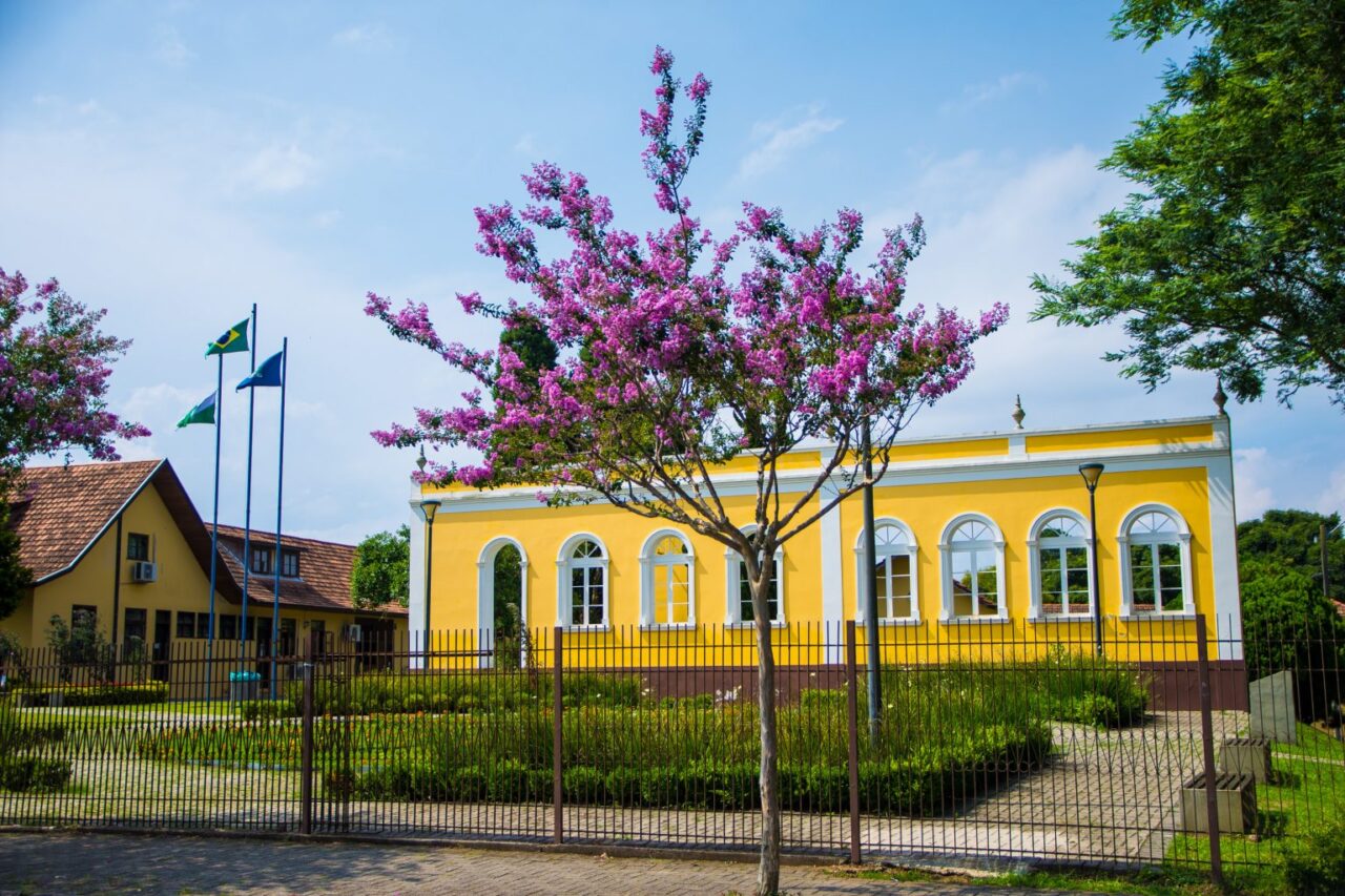 prefeitura_paco_foto_edison_renato-28-1536×1024