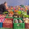 produtos-agroecologicos